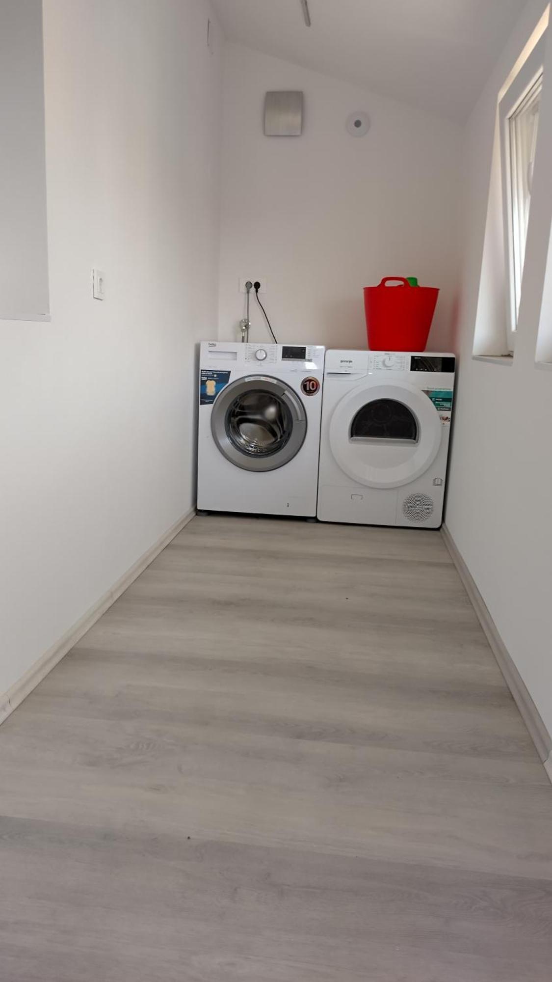 Apartma Val - ماريبور المظهر الخارجي الصورة